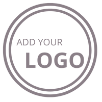 Logo Embroidery