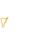 Premier Hair Logo