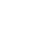 Coast Rosslare Strand logo