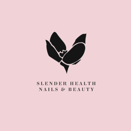 Slender Health Logo