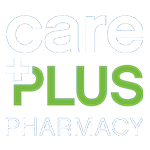 Careplus logo