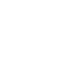 Tulfarris Hotel logo