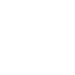 SISU Clinic Logo