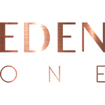 Eden One Logo
