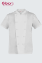 Tommaso Chef Uniform